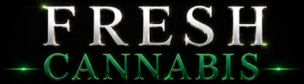 10 Seventeen Cannabis