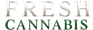 10 Seventeen Cannabis